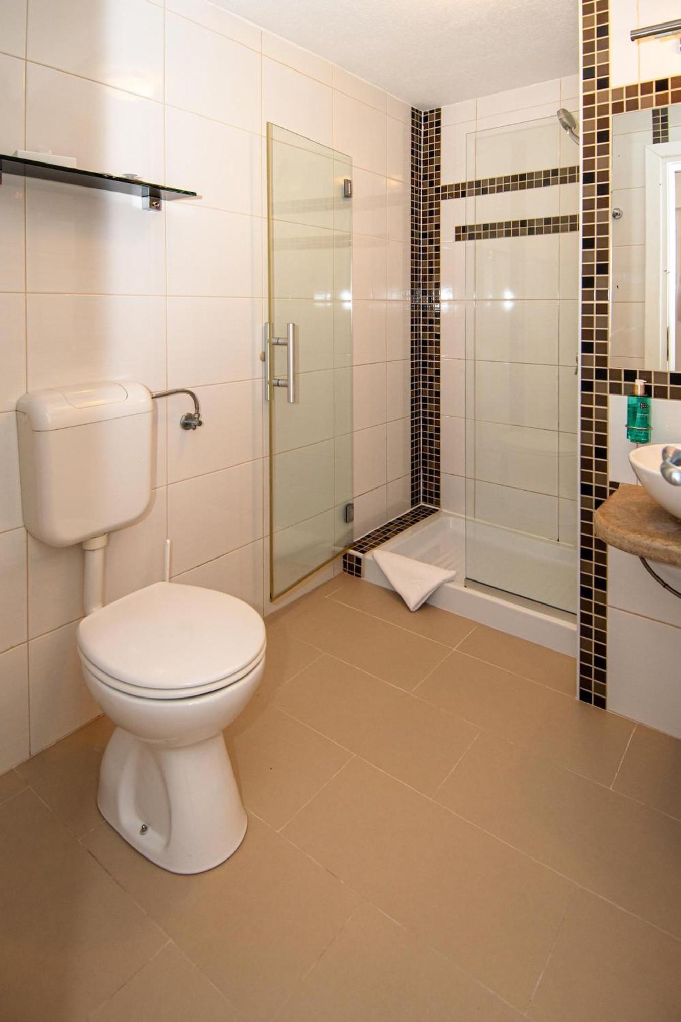 Bed & Breakfast Blu Locanda Rovinj Room photo
